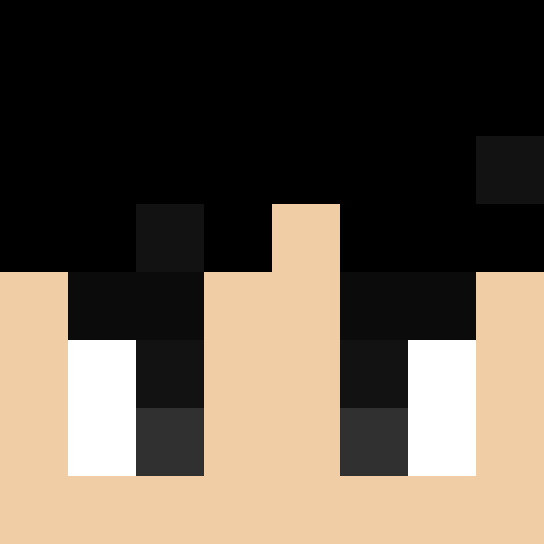 elnadXB's skin