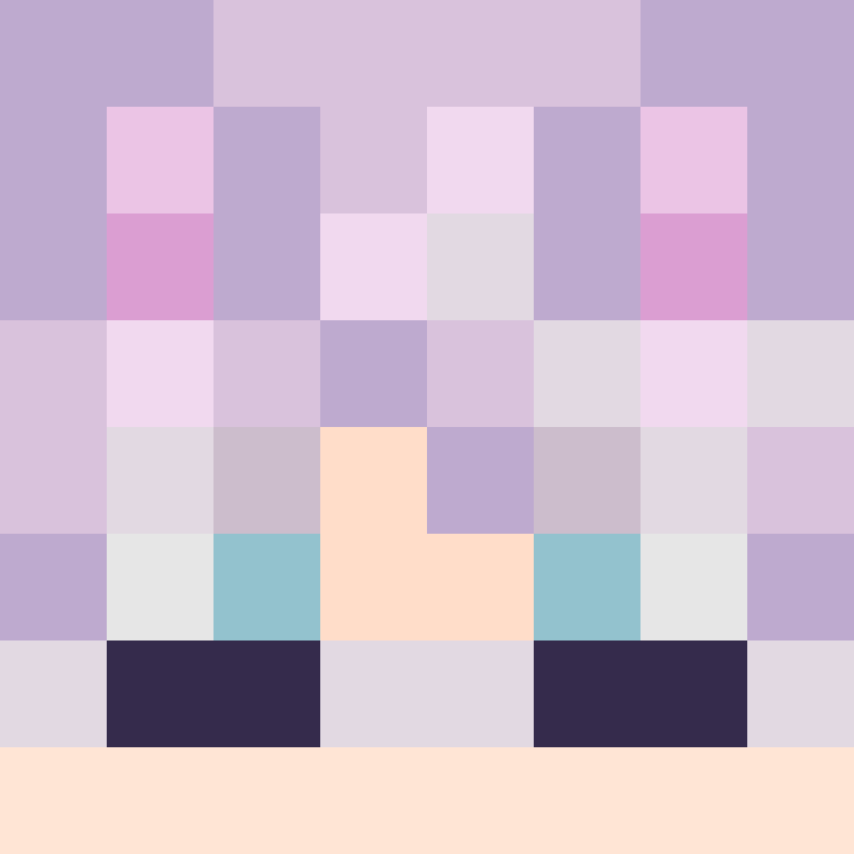 Z_A_C_H_A_R_Y's skin