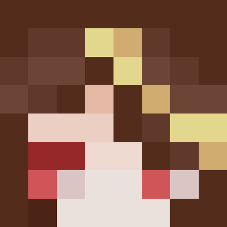 fiveNiteBilClint's skin