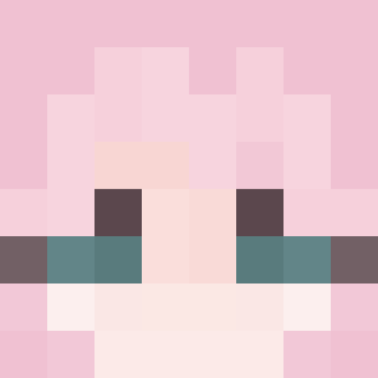 SkinEnthusiast's skin