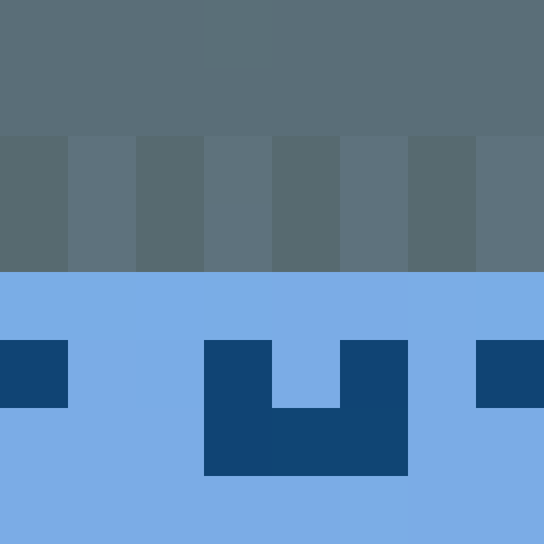 mugiibyte_'s skin