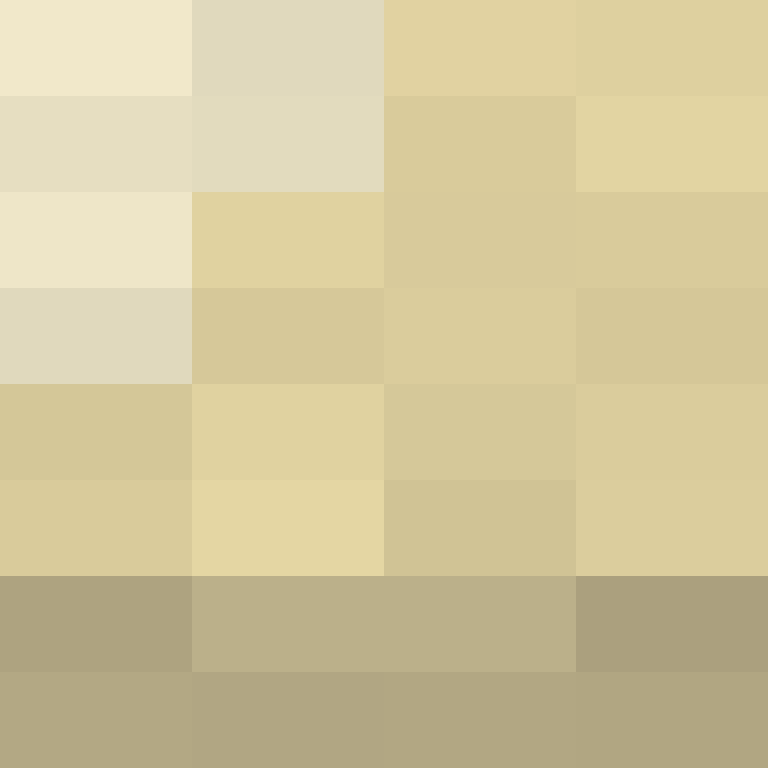 Th3m1s's skin