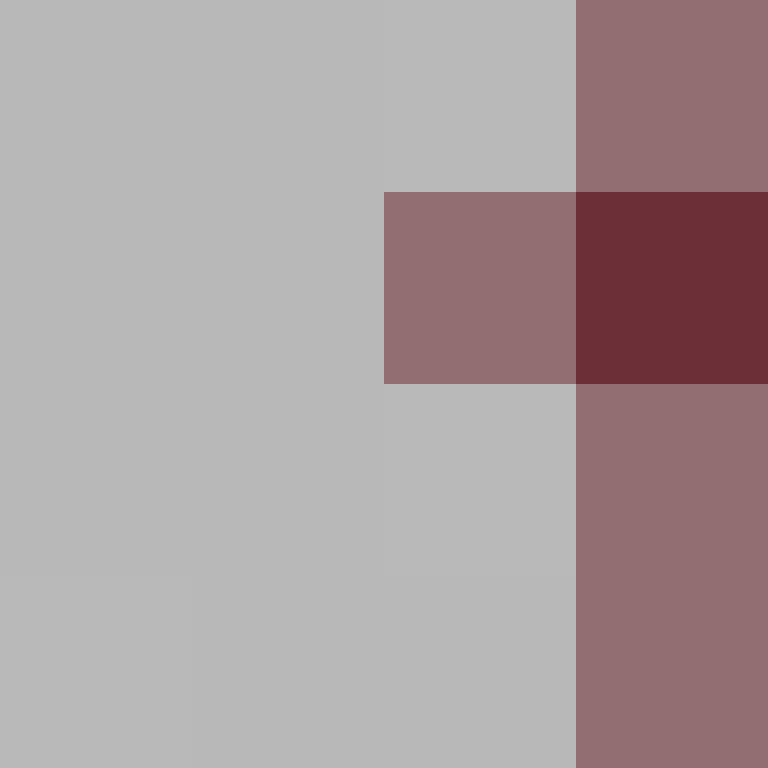 colinPAPA's skin