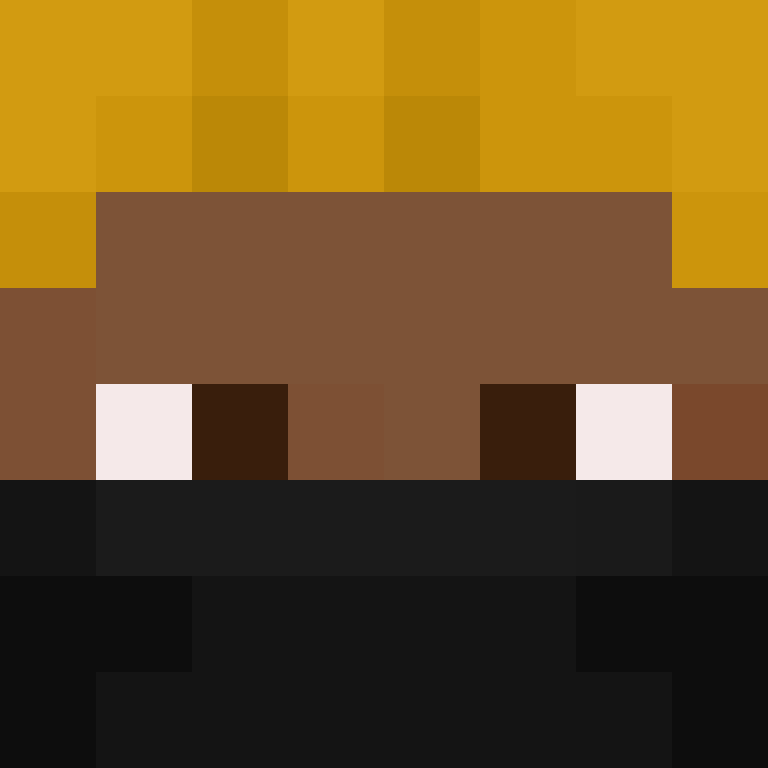 Snappyb3ast's skin