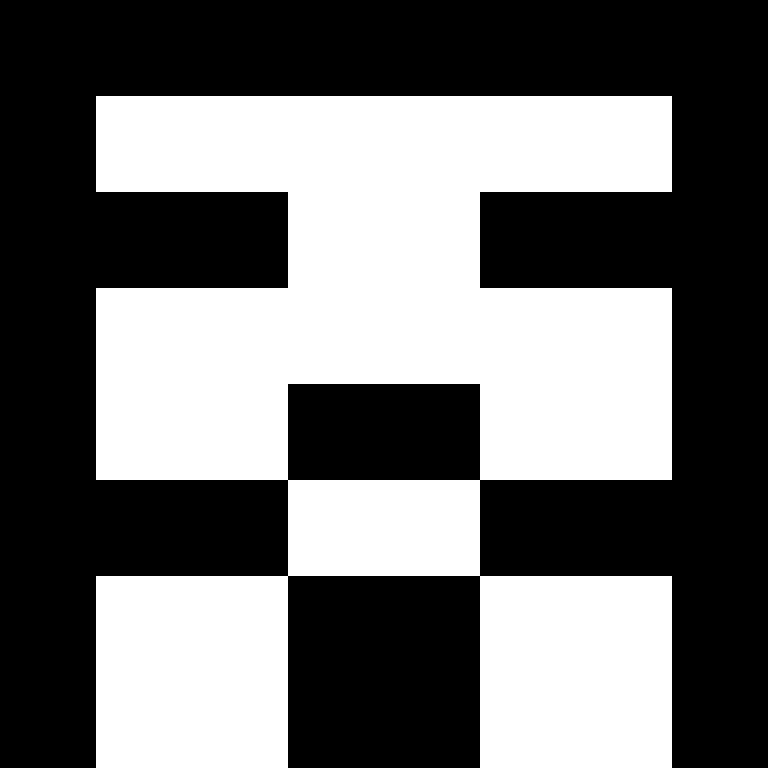 Auntbrix's skin