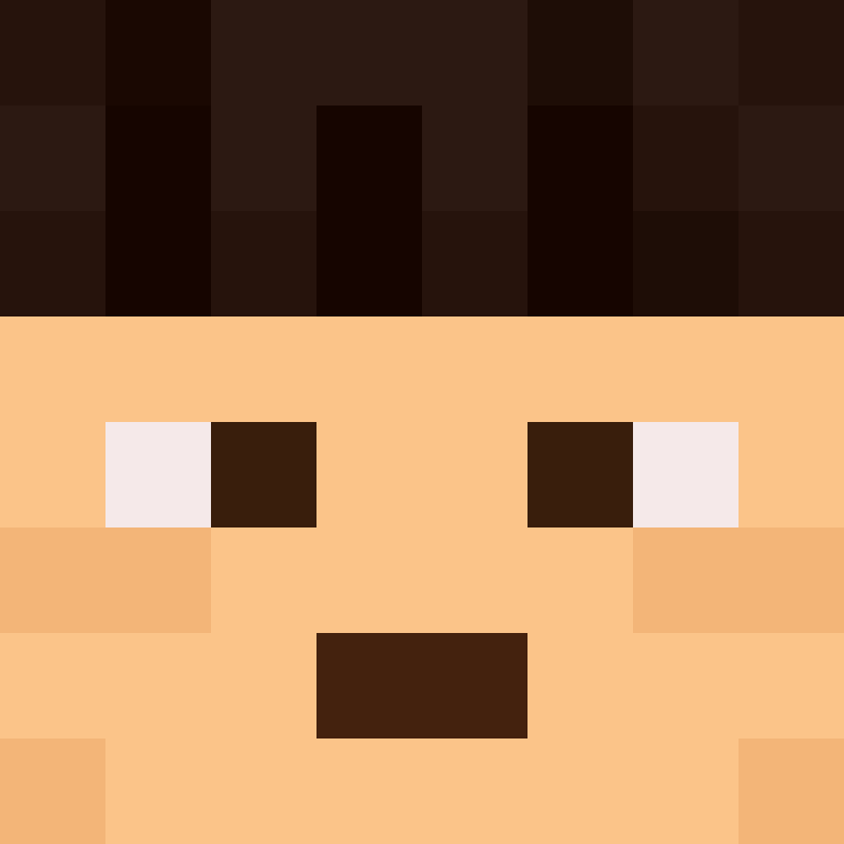 Cartizoll's skin