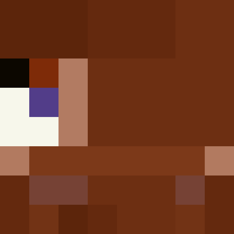 action36's skin
