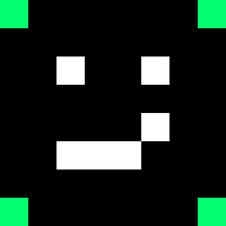MrRiptide's skin