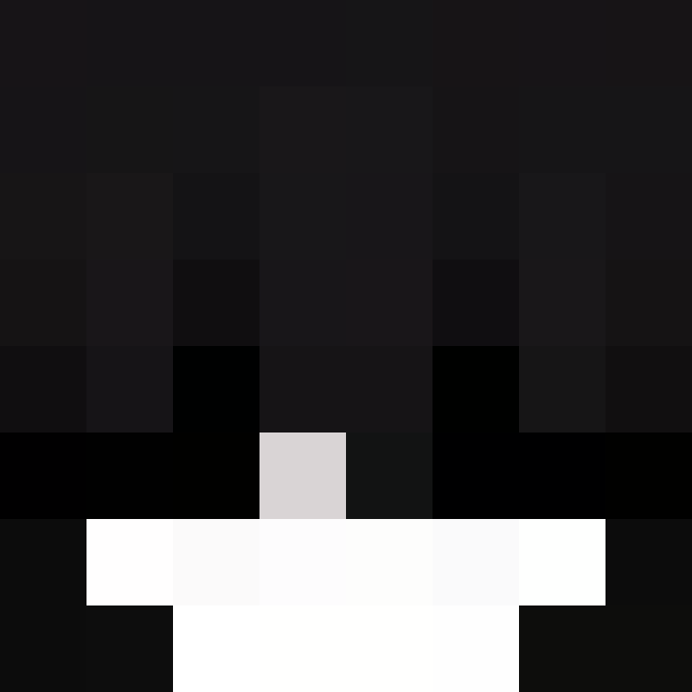 IgnoritalHeres's skin