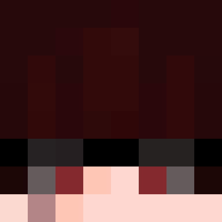 Lenticchie's skin