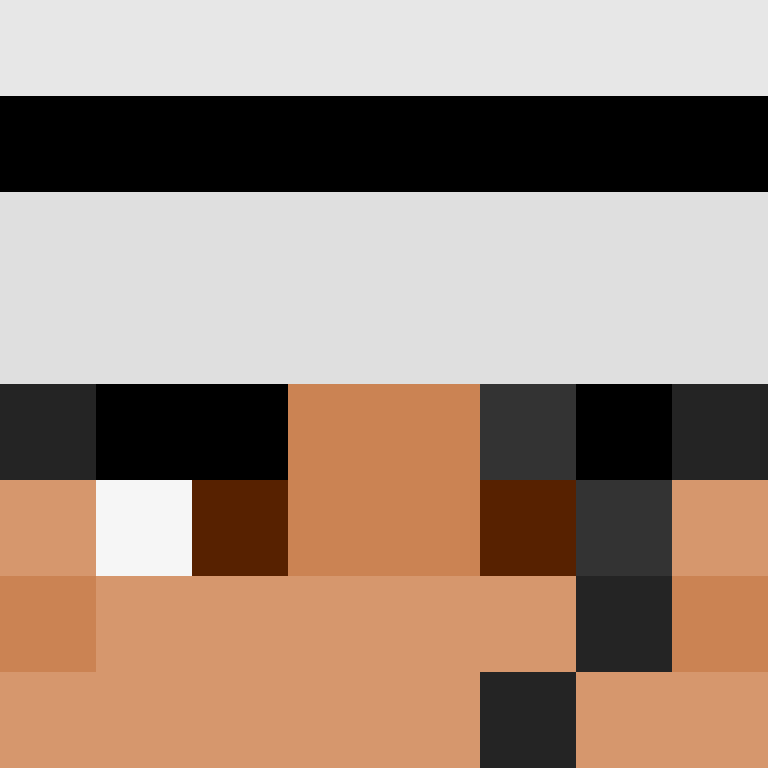 KEITH_0302's skin