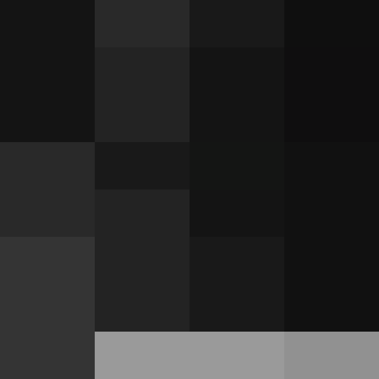 edgyspence's skin