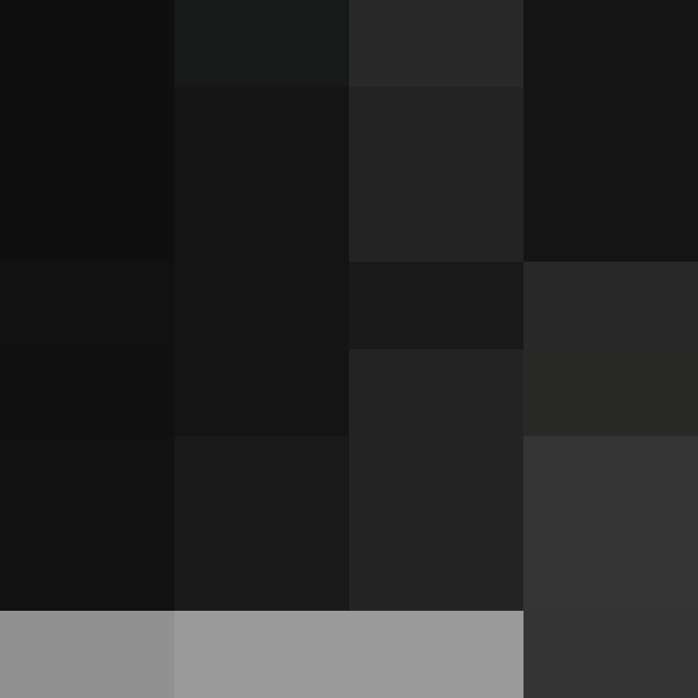 AutoSkin's skin