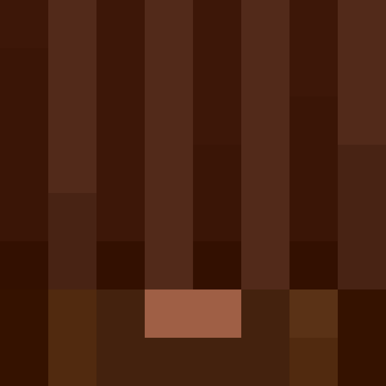 CoastlineCrea's skin