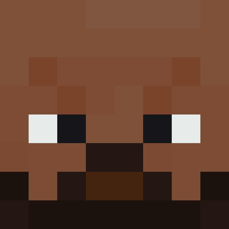 sureelmk_'s skin
