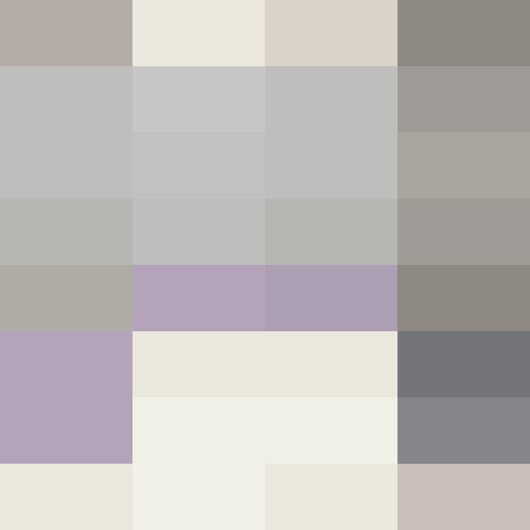ClowderTech's skin
