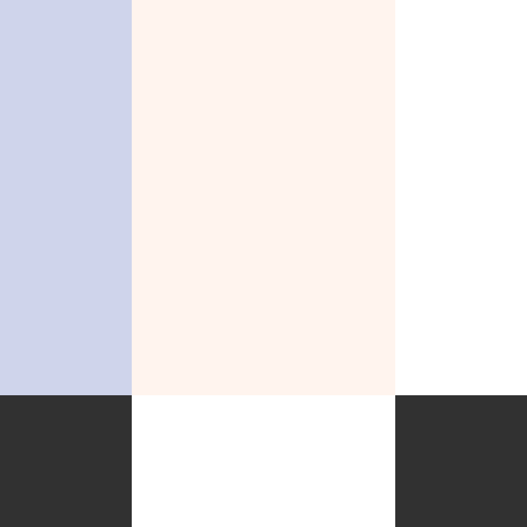 ShakaYami's skin