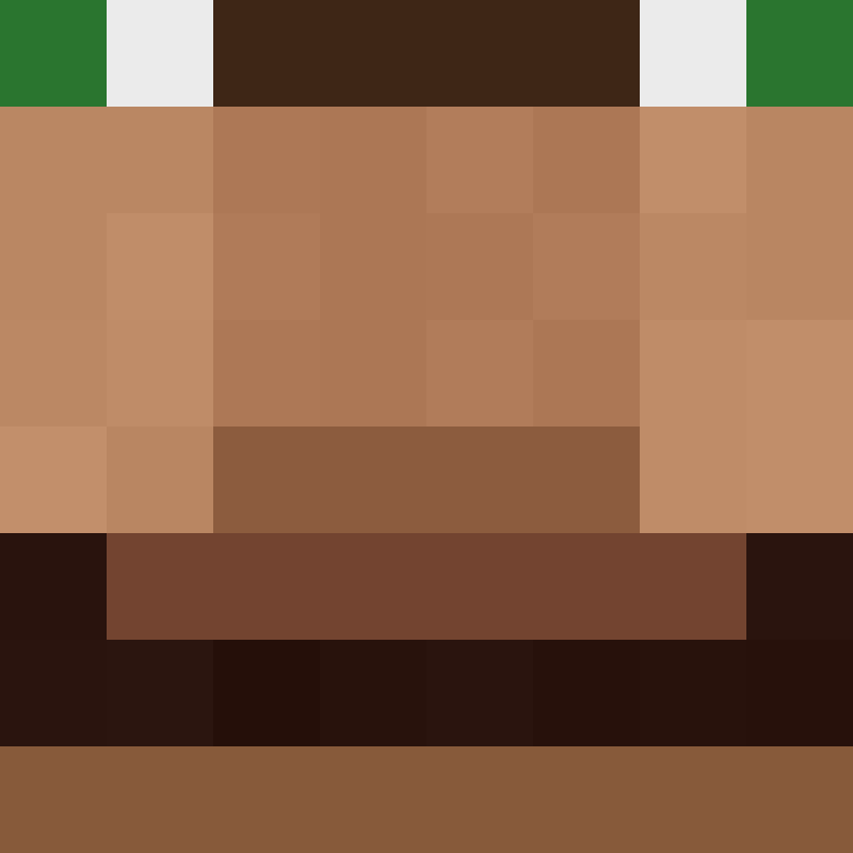 Tamariiiiii's skin