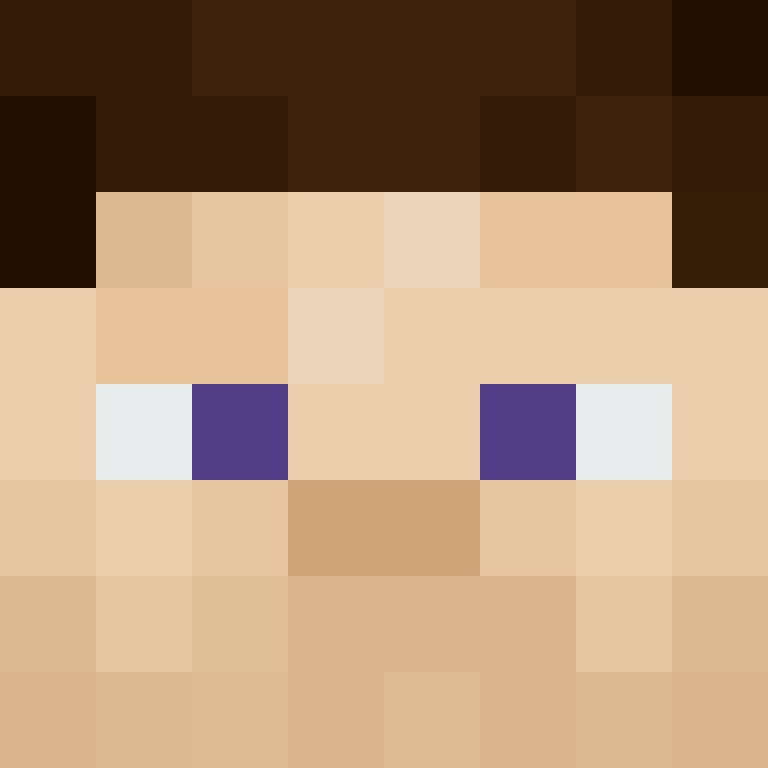 AlexisMadd's skin