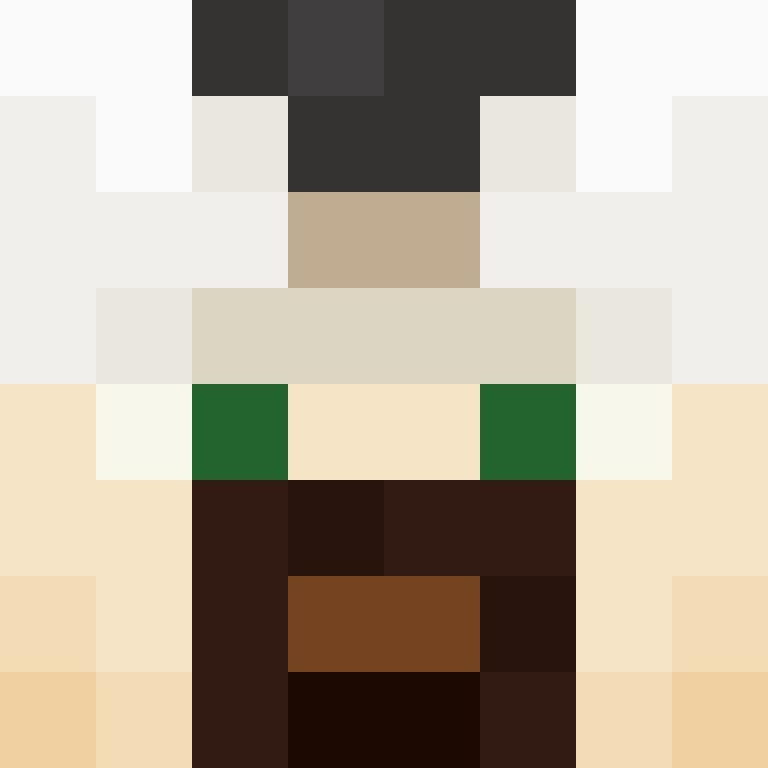 xX_No_Income_Xx's skin