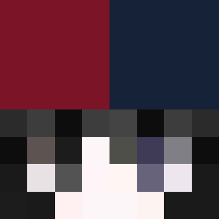 MovieParkMC's skin