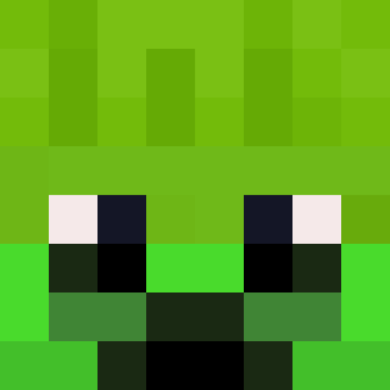 kiwi4812's skin