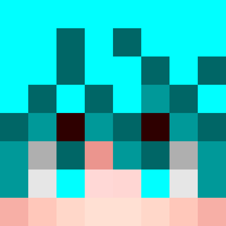 Bolshebricks's skin