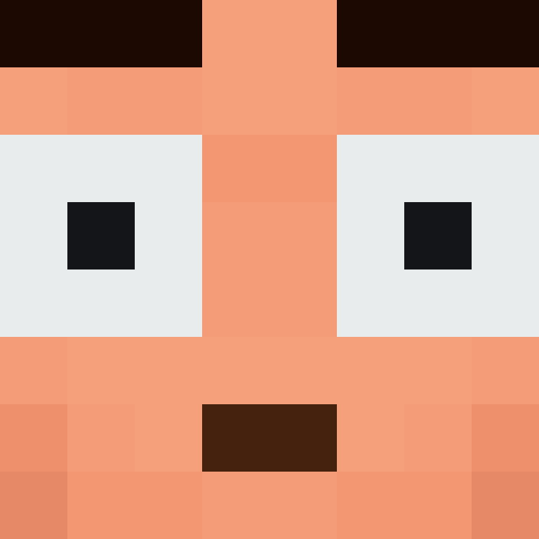 ziad87's skin