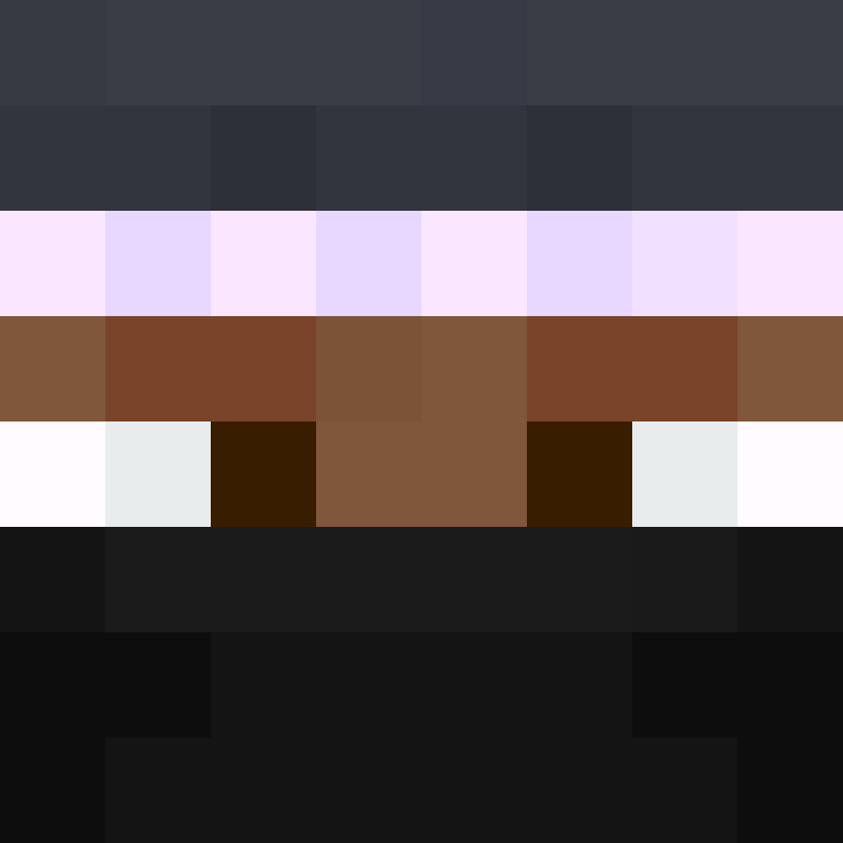 Ichiinn's skin