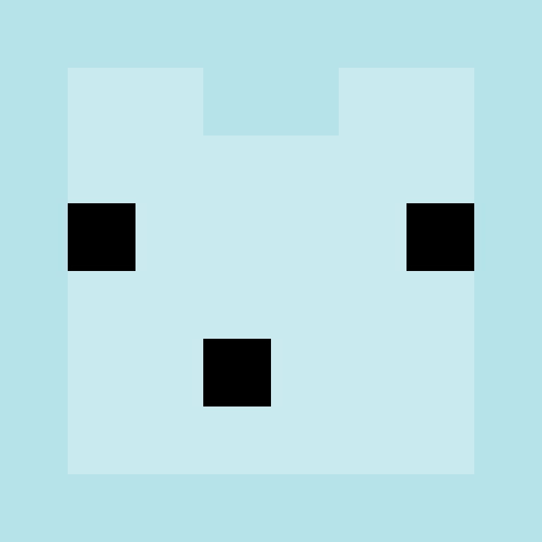 GuyNamedKaine's skin