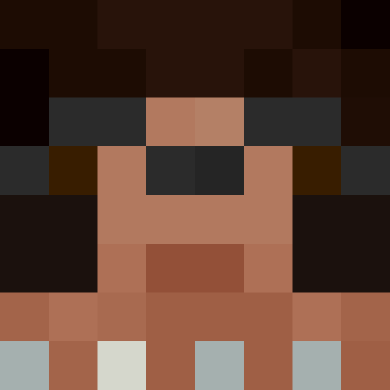 8b2ca111504dde50's skin