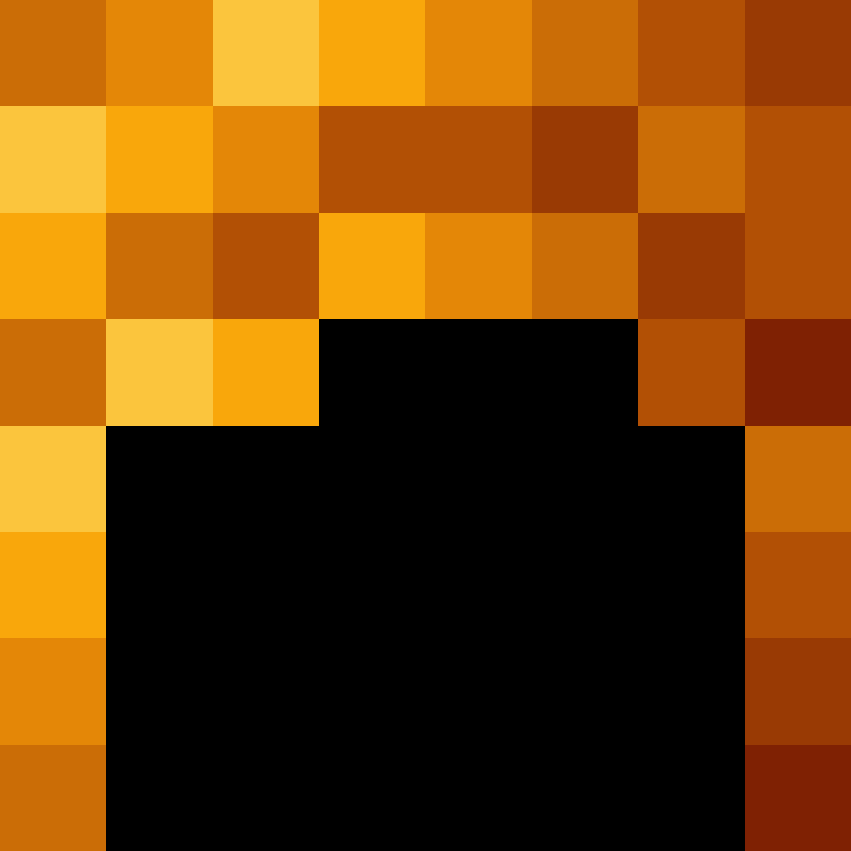 Zoleeey's skin