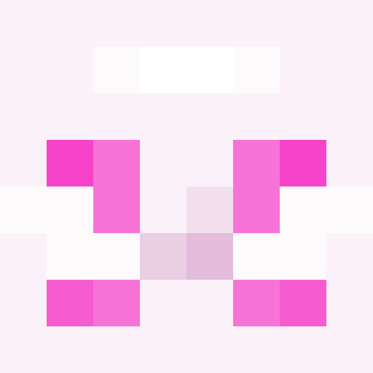 tusg's skin