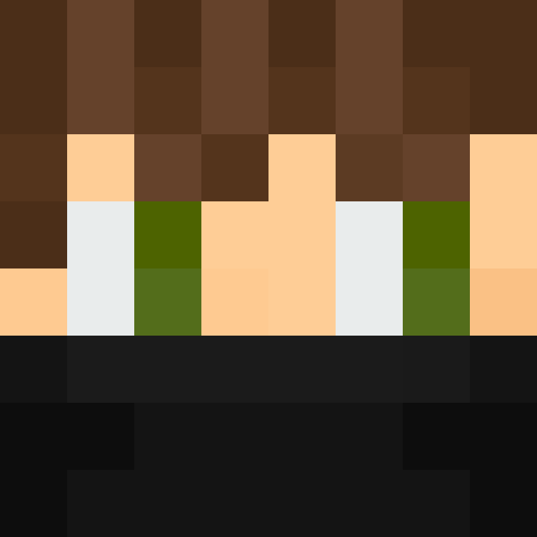 h4yl33's skin