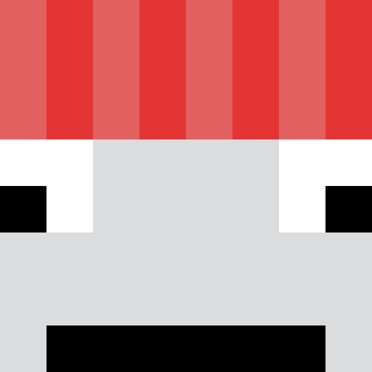 41414141h's skin