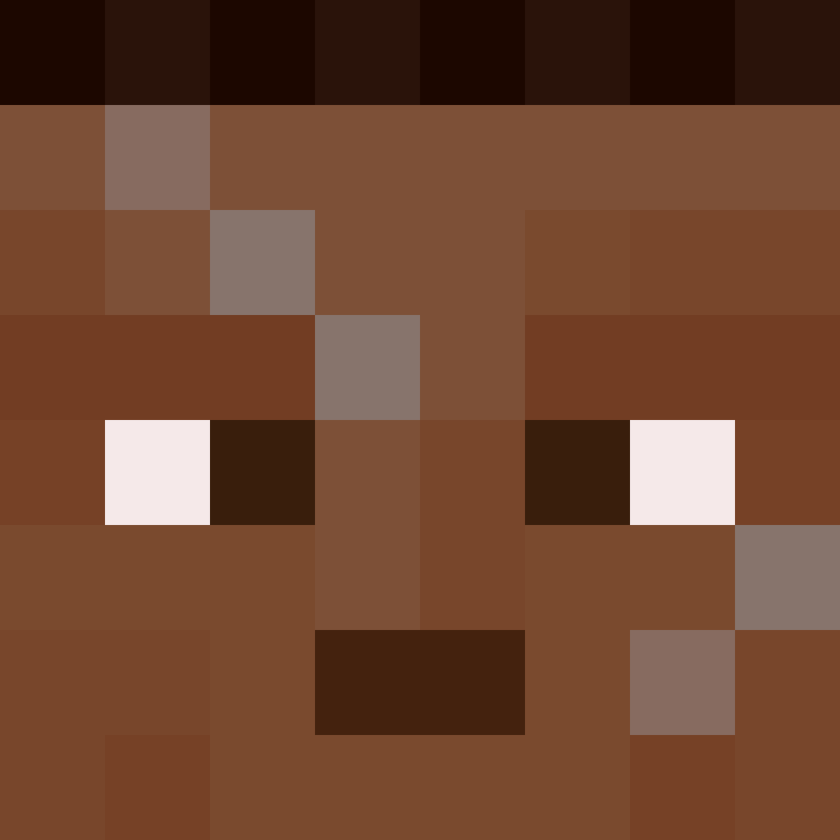 ThadomInator478's skin