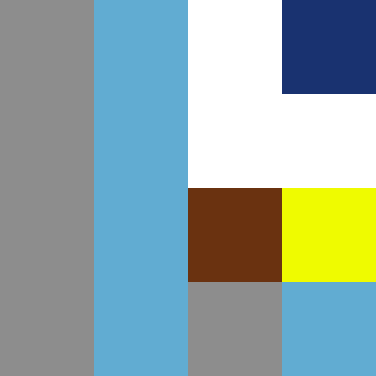 GoldenAppleGHG's skin
