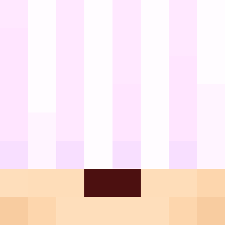 clomp's skin