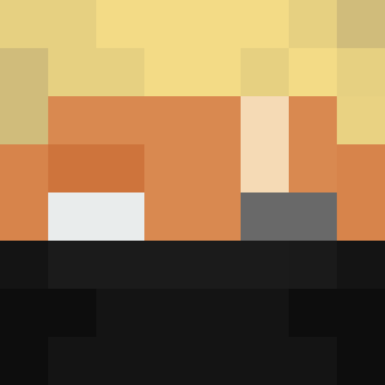 7_hp's skin