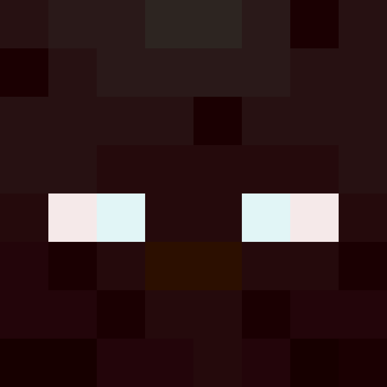 SexyHauseMaster's skin
