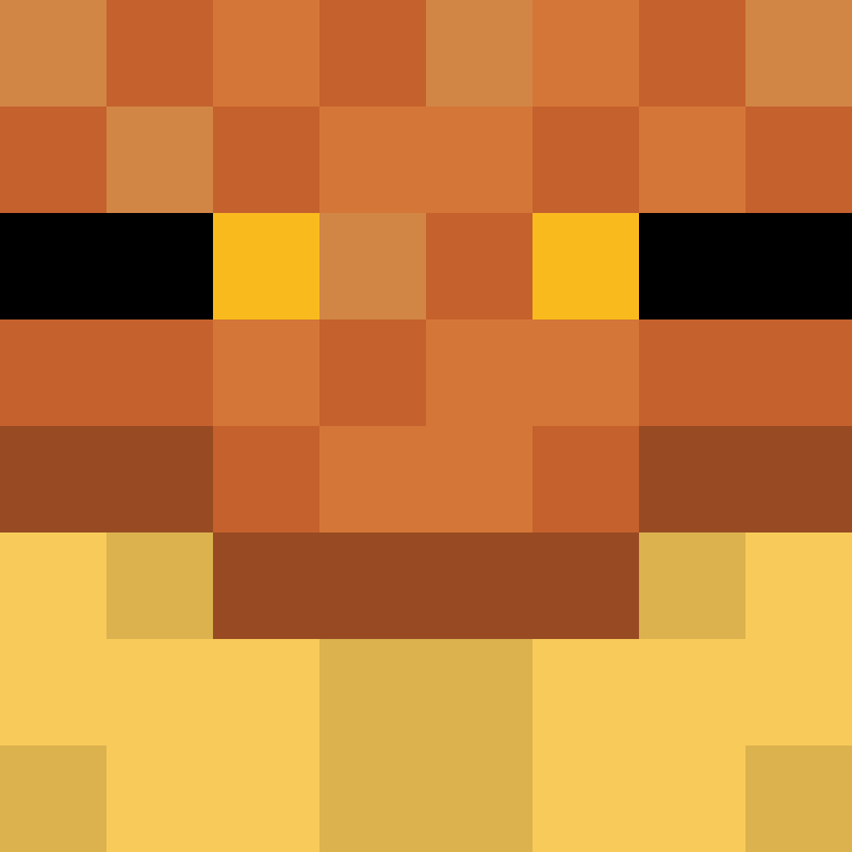 PlsPullMe's skin