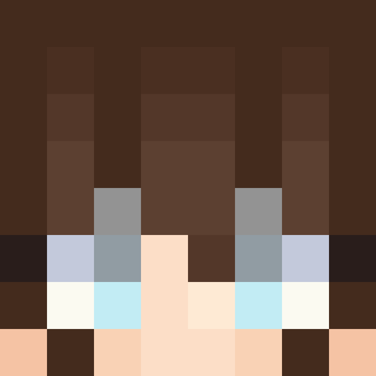 WaboWebi's skin