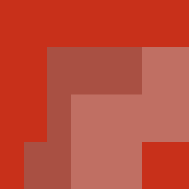 Mish_Dax's skin