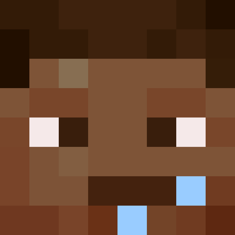 MolesLLC's skin