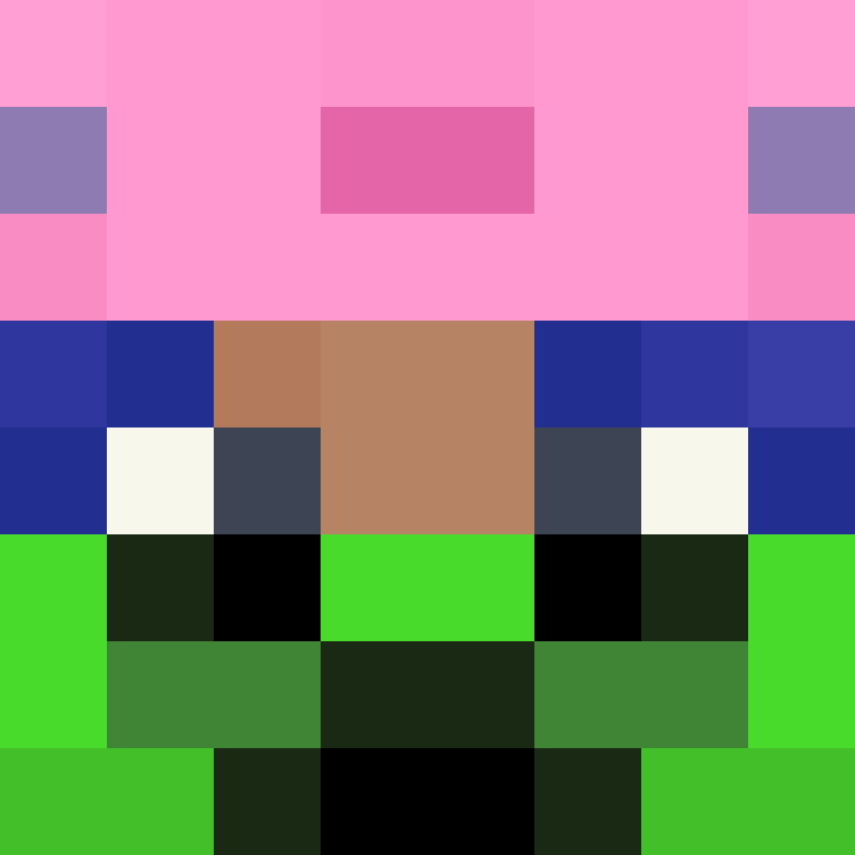 _Vex_TV's skin