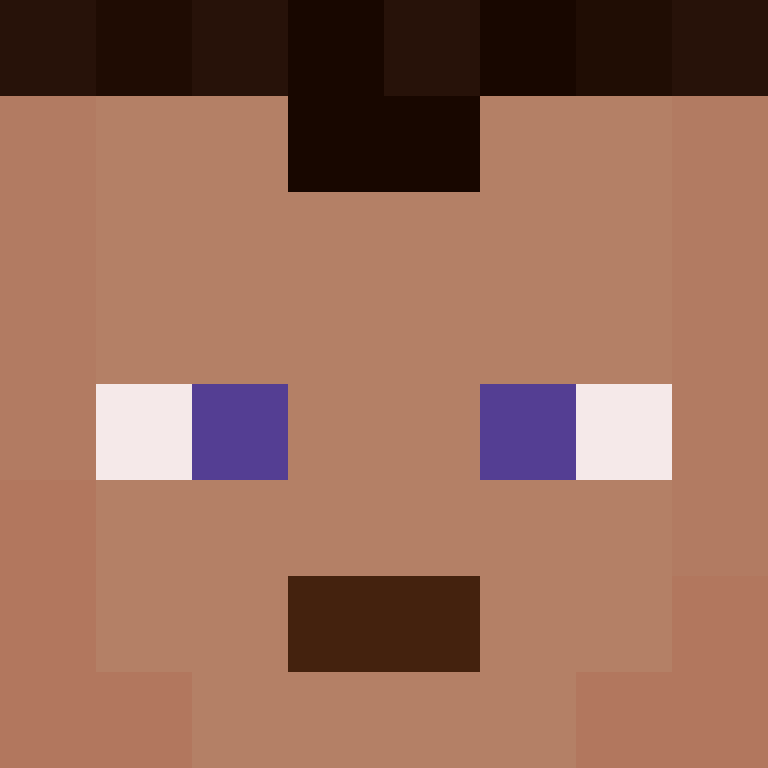 testalt1's skin
