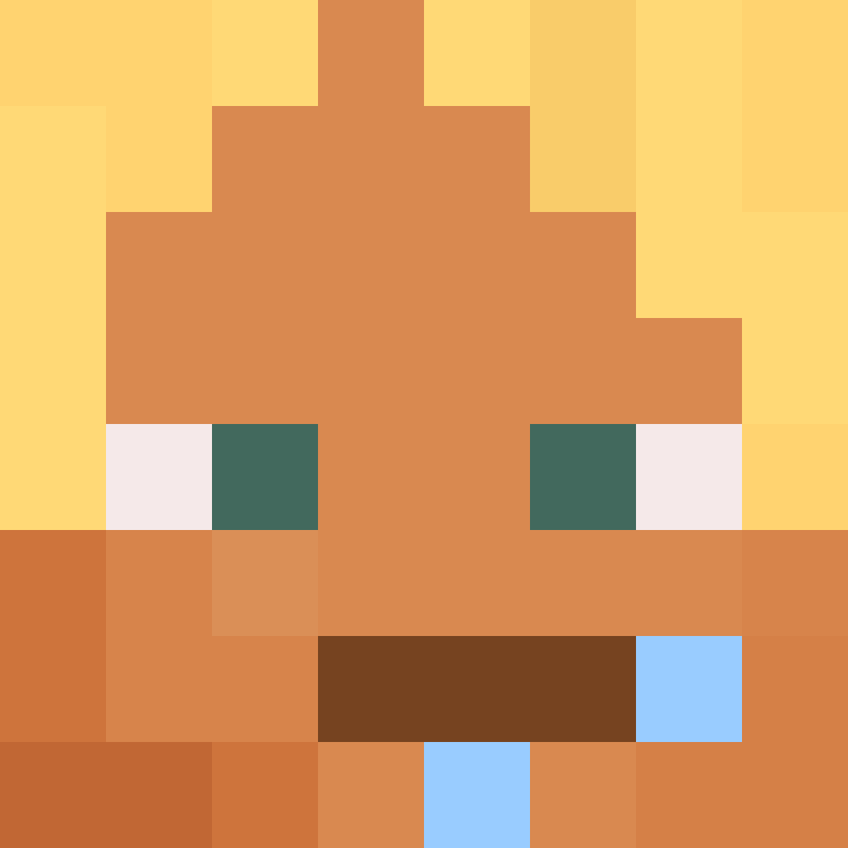 Itsme_to's skin