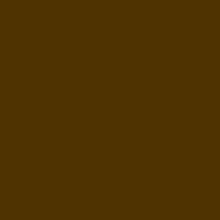DonaldTrump42's skin