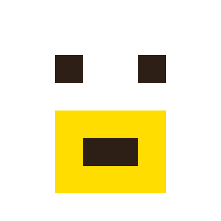 juniorkiobr's skin