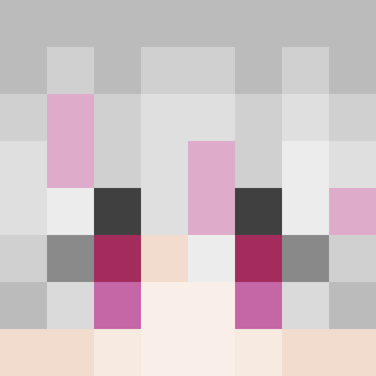 TALK_ALOT_'s skin